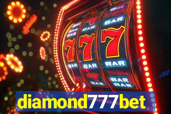 diamond777bet