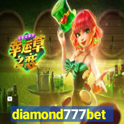 diamond777bet