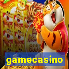 gamecasino