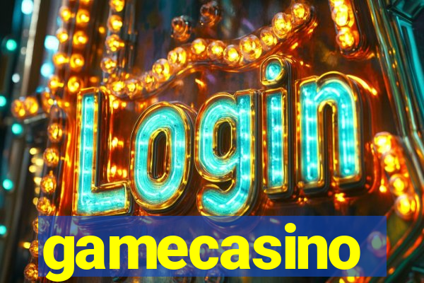 gamecasino