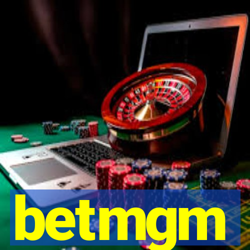 betmgm