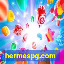 hermespg.com