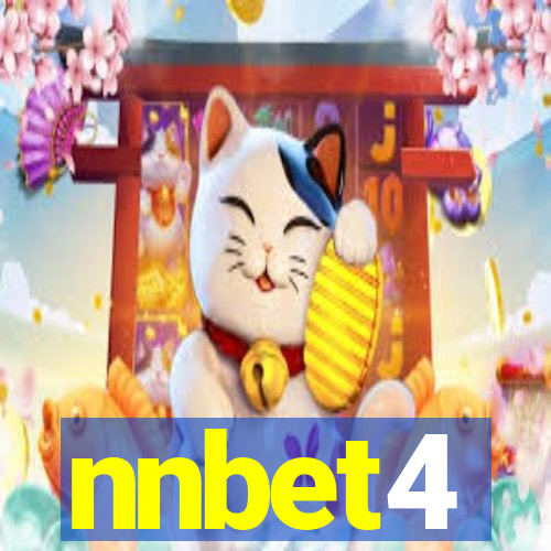 nnbet4