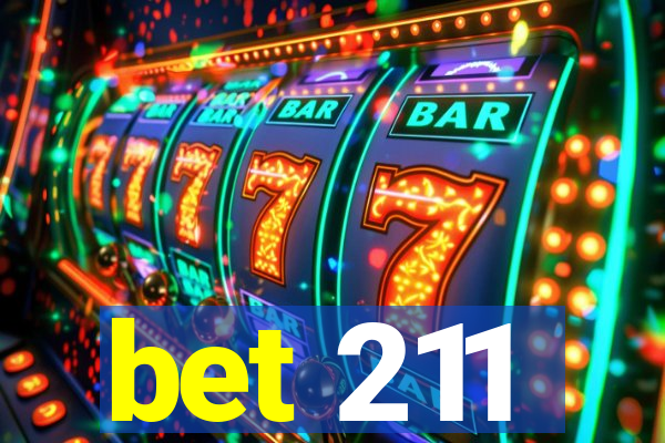 bet 211