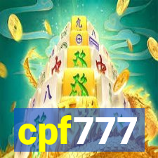 cpf777