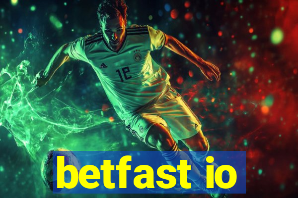 betfast io