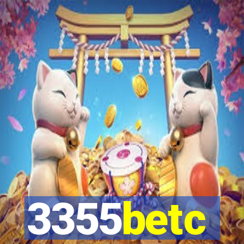 3355betc