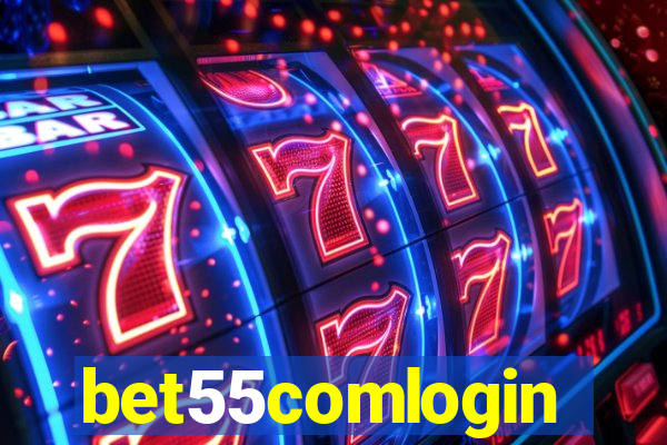 bet55comlogin