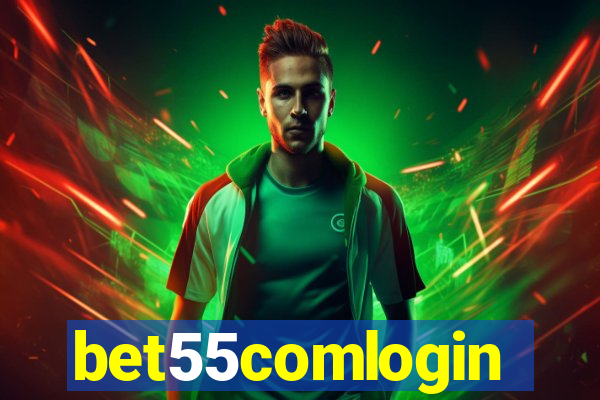 bet55comlogin