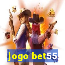 jogo bet55