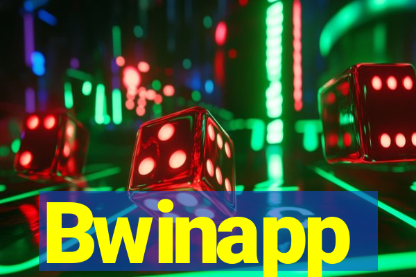 Bwinapp