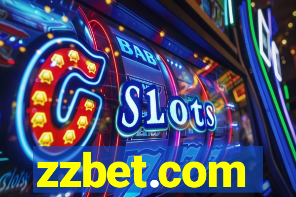 zzbet.com