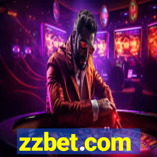 zzbet.com