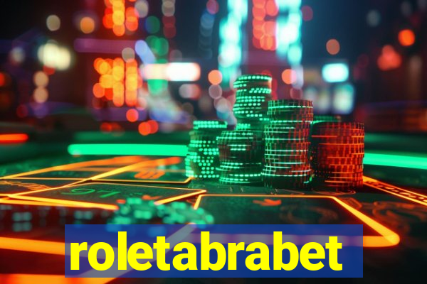 roletabrabet