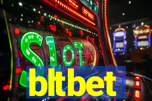 bltbet