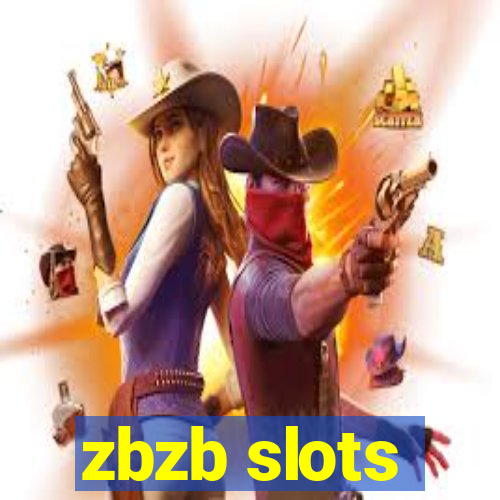 zbzb slots