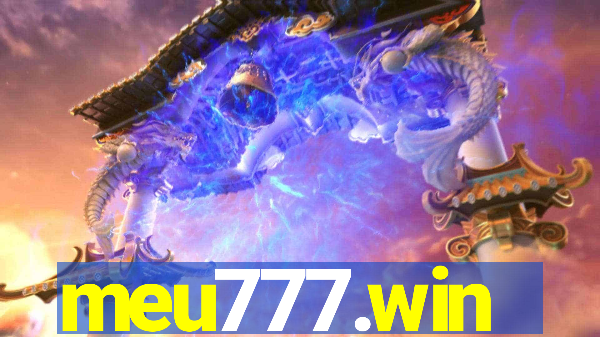 meu777.win