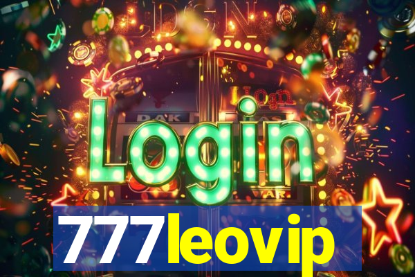 777leovip