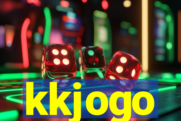 kkjogo