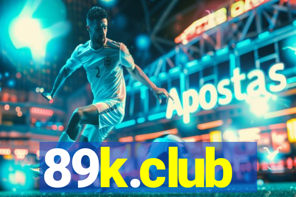 89k.club