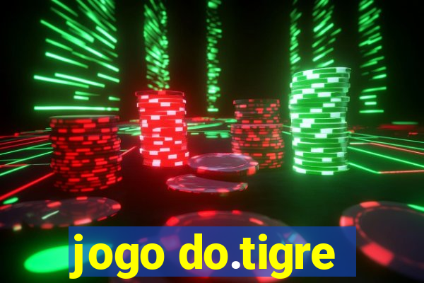 jogo do.tigre