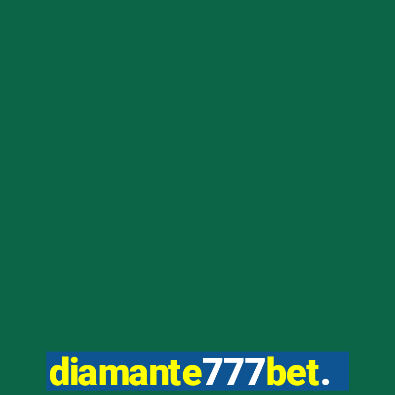 diamante777bet.com