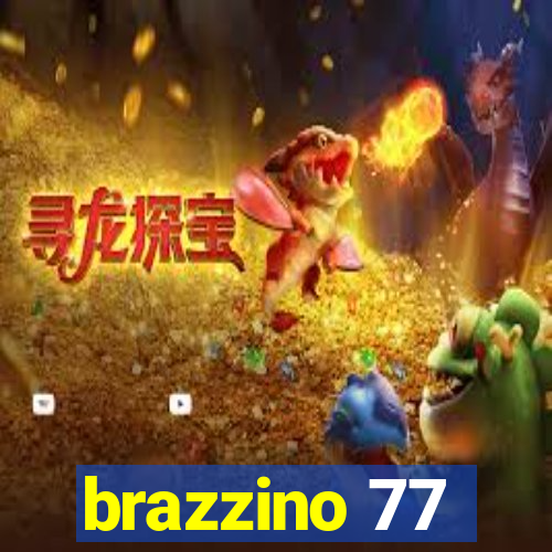 brazzino 77