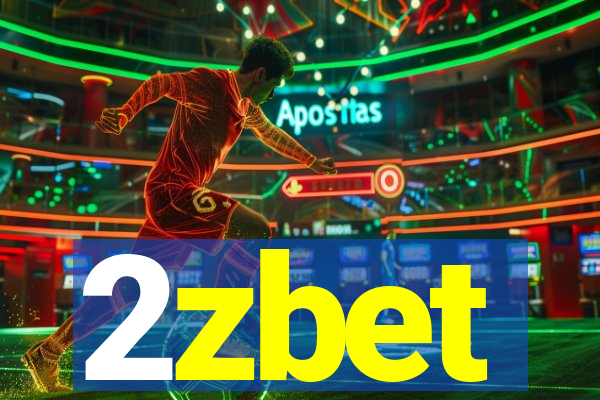 2zbet