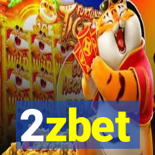 2zbet