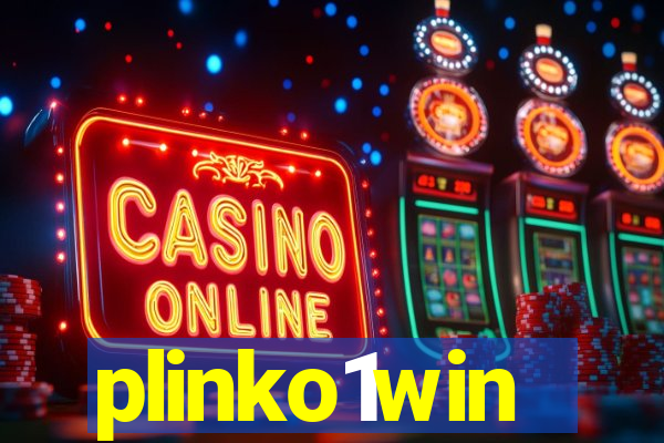 plinko1win