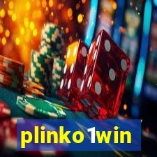 plinko1win