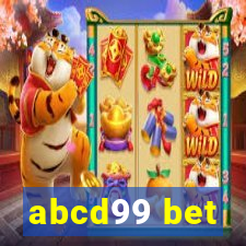 abcd99 bet