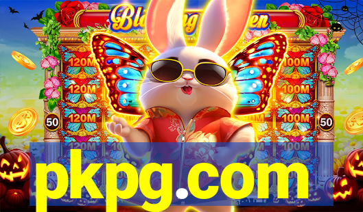 pkpg.com