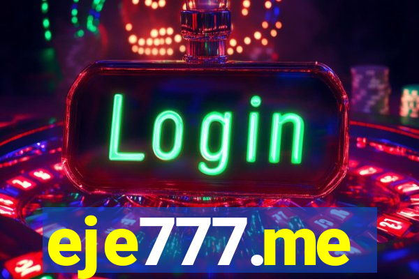 eje777.me