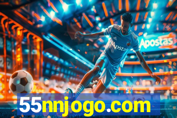 55nnjogo.com