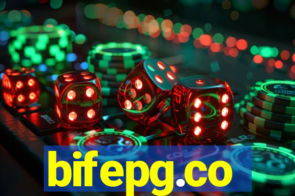 bifepg.co