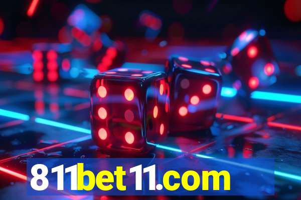 811bet11.com