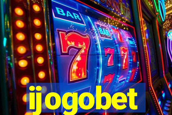 ijogobet