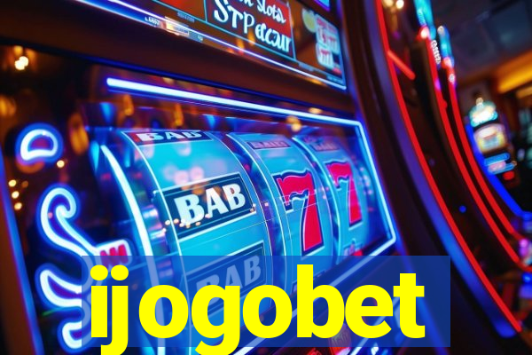 ijogobet