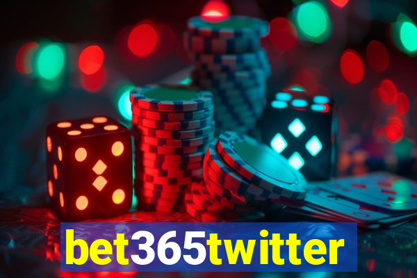 bet365twitter