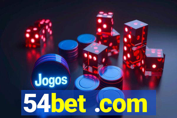 54bet .com