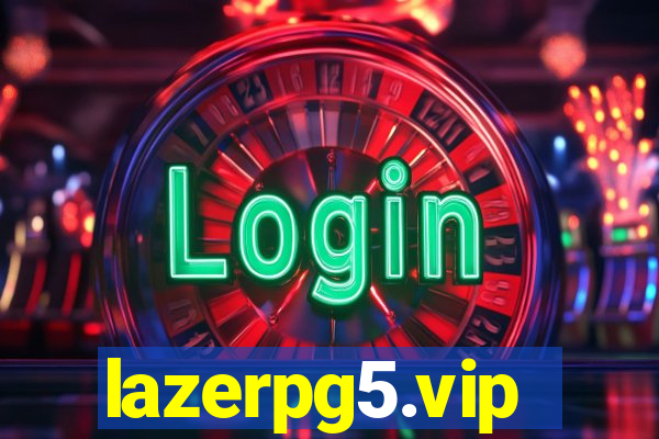 lazerpg5.vip