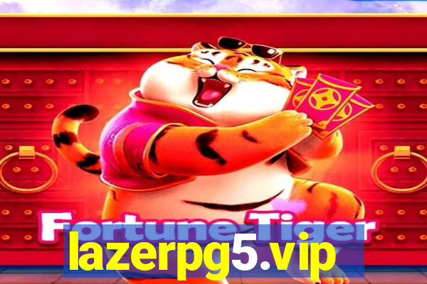 lazerpg5.vip