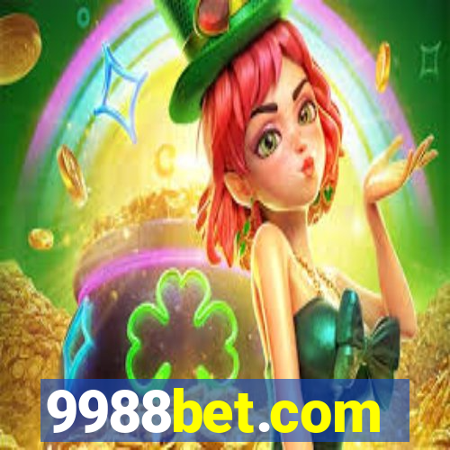 9988bet.com