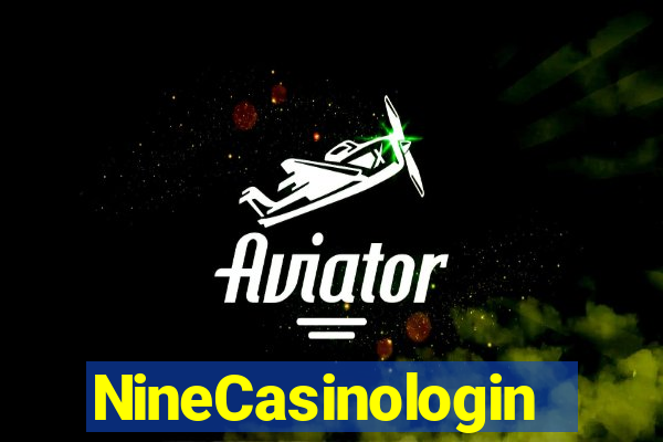 NineCasinologin