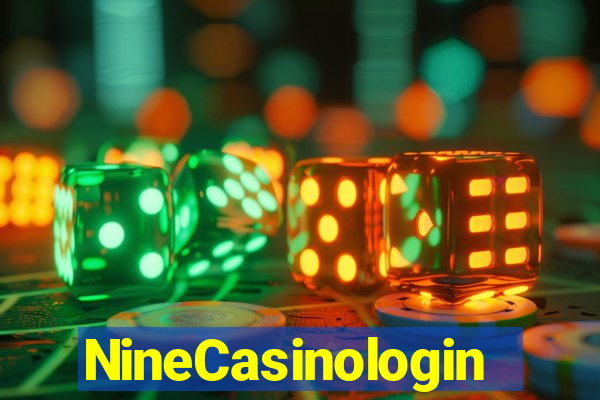 NineCasinologin