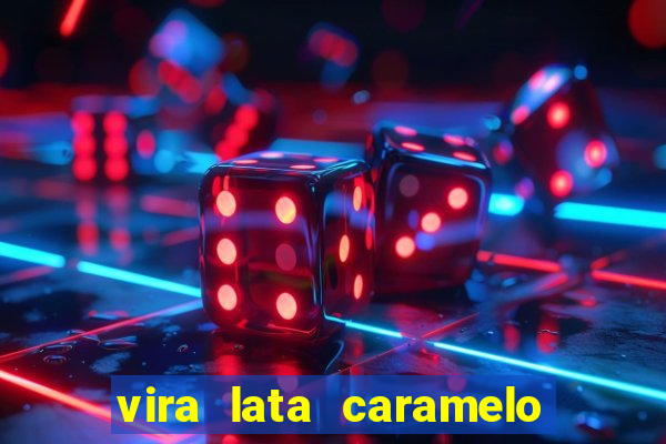 vira lata caramelo jogo de casino