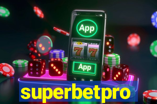 superbetpro