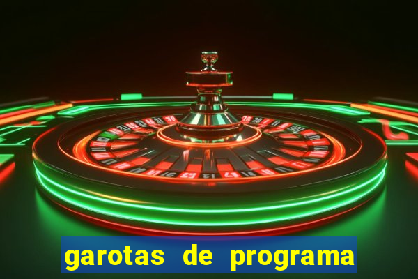 garotas de programa porto velho ro