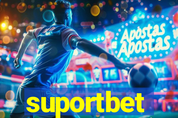 suportbet